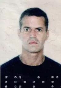funerária conselvan capivari notas de falecimento|ROBERTO FERREIRA .